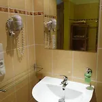 Apartment Apartman Susice Sušice