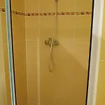 Apartman Susice Sušice