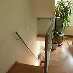 Apartman Susice Sušice