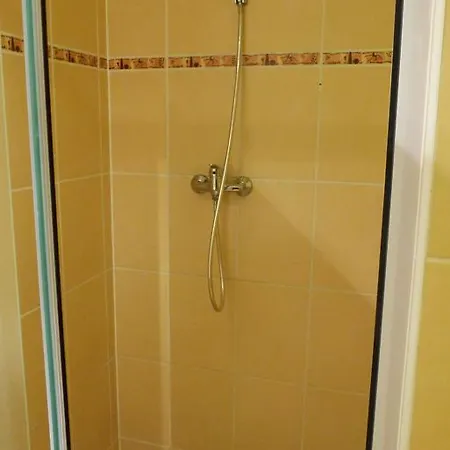 Apartman Susice Сушице