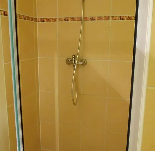 Apartman Susice Sušice